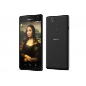 Xperia C4